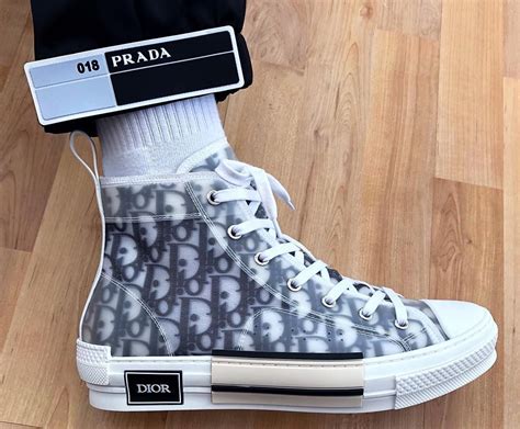 dior sneaker weiss herren|Dior sneakers for women.